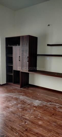 Choudadenahalli Bedroom 1