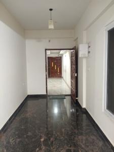 Hall Image of 2300 Sq.ft 3 BHK Apartment / Flat for sale in Basavanagudi Bengaluru for Rs. 27000000