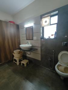 Image of 4952 Sq.ft 5 BHK Villa for sale in Ambawadi, Ahmedabad for Rs. 85000000
