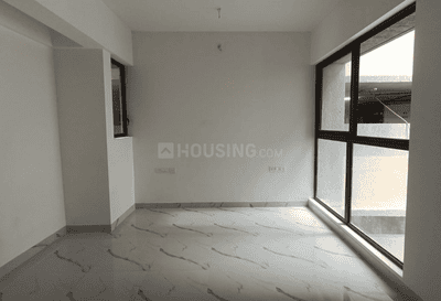 Image of 2492 Sq.ft 4 BHK Apartment / Flat for sale in Runwal Gardens City Cluster 6 Tower 6 To 9, Dombivli East, Thane for Rs. 22900000