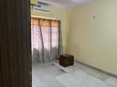 Bedroom Image of 2800 Sq.ft 3.5 BHK Apartment / Flat for sale in Basavanagudi Bengaluru for Rs. 50000000