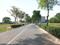 QVC G99 Internal Roads 2