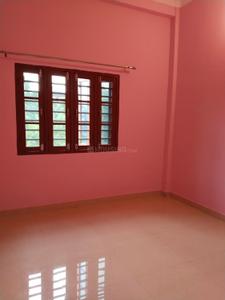 Bedroom Image of 500 Sq.ft 2 BHK Apartment / Flat for rent in Dhalwala Rishikesh for Rs. 8000