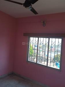 Bedroom Image of 904 Sq.ft 2 BHK Apartment / Flat for sale in Sodepur Kolkata for Rs. 3200000