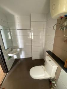 Image of 1665 Sq.ft 3 BHK Apartment / Flat for sale in Omaxe Royal Residency, Thakkarwal, Ludhiana for Rs. 8300000