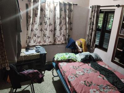 Image of 9000 Sq.ft 3 BHK Independent House for sale in Bantwal, Mangalore for Rs. 7000000