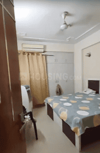 Image of 1742 Sq.ft 3 BHK Apartment / Flat for sale in Indirapuram, Ghaziabad for Rs. 19000000