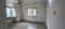 Siddhivinayak Shanti Garden Society Bedroom 2