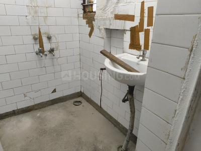 Image of 1050 Sq.ft 2 BHK Apartment / Flat for sale in Rainbow Apartment, Sector 12 Dwarka, New Delhi for Rs. 15100000