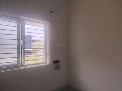 Bedroom Image of 1040 Sq.ft 2 BHK Apartment / Flat for sale in Rainbow Chetna, Perambur Chennai for Rs. 9100000