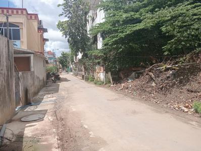 Image of 2201 Sq.ft Residential Plot / Land for sale in Velachery, Chennai for Rs. 25400000
