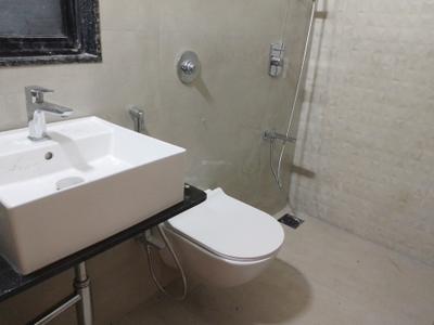 Image of 1000 Sq.ft 3 BHK Apartment / Flat for sale in Sion, Mumbai for Rs. 50000000