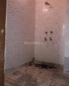 Image of 950 Sq.ft 2 BHK Builder Floor for sale in Sant Nagar, New Delhi for Rs. 12000000