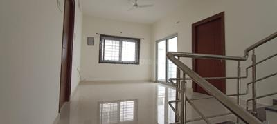 Living Room Image of 2509 Sq.ft 3 BHK Villa for sale in Nagole Hyderabad for Rs. 25000000