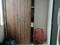 420 stays  Bedroom 2