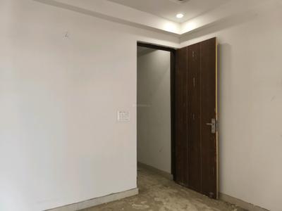 Bedroom Image of 1560 Sq.ft 3 BHK Apartment / Flat for sale in Urban Vista, Noida Extension Greater Noida for Rs. 6100000