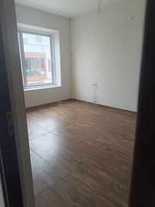 Bedroom Image of 3400 Sq.ft 4 BHK Villa for sale in Nallagandla Hyderabad for Rs. 45000000