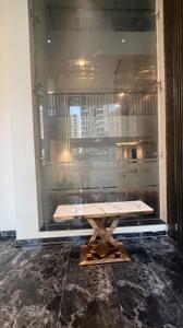 Image of 2250 Sq.ft 3 BHK Duplex for sale in Panchsheel Greens 2, Noida Extension, Greater Noida for Rs. 21000000