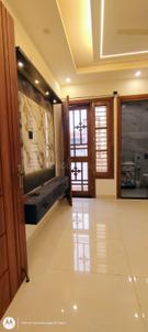 Hall Image of 1800 Sq.ft 3 BHK Duplex for sale in Sahastradhara Road Dehradun for Rs. 14000000