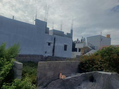 Image of 900 Sq.ft Residential Plot / Land for sale in Thathaguni, Bengaluru for Rs. 3420000