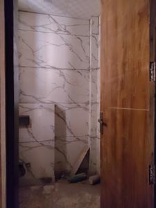 Bedroom One Image of 1750 Sq.ft 3 BHK Villa for sale in Noida Extension Greater Noida for Rs. 8498000