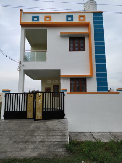 Guduvancheri Main Image 1