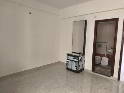 Bedroom Image of 1400 Sq.ft 2.5 BHK Apartment / Flat for sale in Kaggadasapura Bengaluru for Rs. 20000000