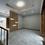Tidal city Bedroom 1
