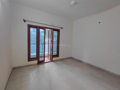 Bedroom Image of 2400 Sq.ft 3 BHK Apartment / Flat for rent in Jayanagar Bengaluru for Rs. 130000
