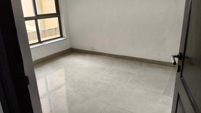 Bedroom Image of 1388 Sq.ft 3 BHK Apartment / Flat for sale in Unitech Uniworld Gardens 2, Sector 47 Gurgaon for Rs. 19300000