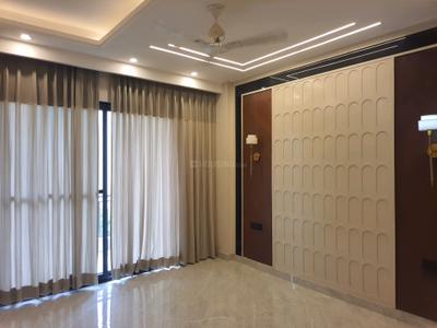 Bedroom Image of 3240 Sq.ft 4 BHK Builder Floor for sale in Ansal Esencia Sector 67, Sector 67 Gurgaon for Rs. 34500000
