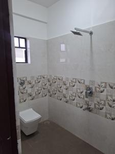 Image of 1100 Sq.ft 2 BHK Apartment / Flat for sale in Omkar Nagar, Nagpur for Rs. 6000000
