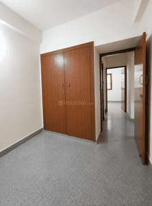 Image of 725 Sq.ft 2 BHK Apartment / Flat for rent in Electronic City, Bengaluru for Rs. 13000
