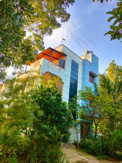 Harohalli More Images 1