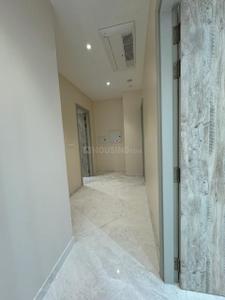 Hall Image of 3500 Sq.ft 3.5 BHK Apartment / Flat for rent in Indiabulls Sky Forest, Parel Mumbai for Rs. 380000