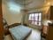 Shirine Gardens Bedroom 1