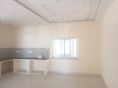 Living Room Image of 2200 Sq.ft 3 BHK Builder Floor for sale in Nagole Hyderabad for Rs. 13750000