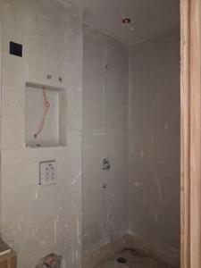 Bedroom Two Image of 1800 Sq.ft 3 BHK Builder Floor for sale in Paschim Vihar New Delhi for Rs. 35000000