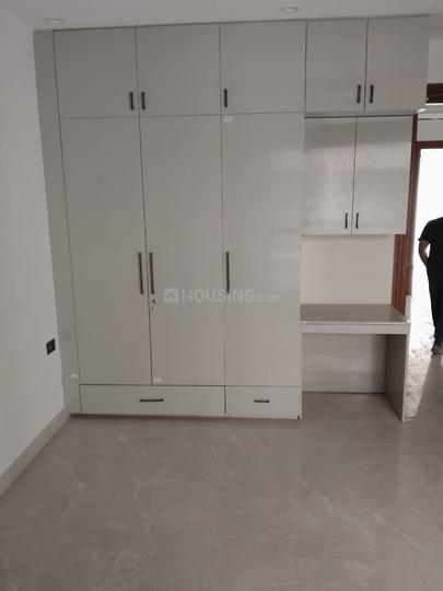 Huda Colony, Sector 46 Bedroom 1