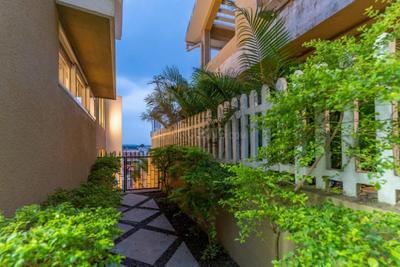 Image of 2930 Sq.ft 3 BHK Independent House for sale in Baga, Goa for Rs. 65000000