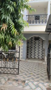 Image of 1800 Sq.ft 3 BHK Duplex for sale in Motera, Ahmedabad for Rs. 17500000