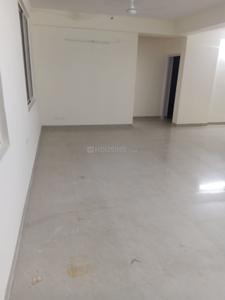 Hall Image of 2200 Sq.ft 4.5 BHK Apartment / Flat for sale in Sare Crescent Green Parc, Sector 92 Gurgaon for Rs. 18500000