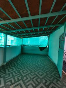 Image of 3700 Sq.ft 5 BHK Independent House for sale in Vidyaranyapura, Bengaluru for Rs. 19000000