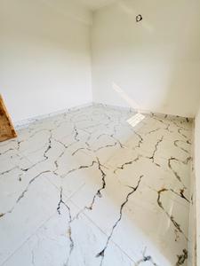 Image of 816 Sq.ft 2 BHK Apartment / Flat for sale in Konnagar, Hooghly for Rs. 2121600