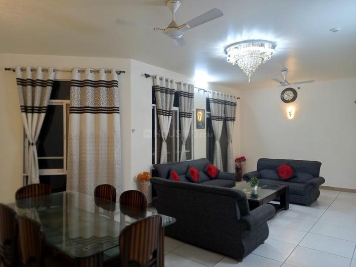 Migsun Ultimo Property Details Video 1