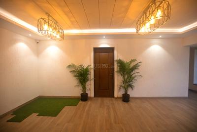 Image of 818 Sq.ft 1 BHK Apartment / Flat for sale in Riviera Sublime, Sodiem Siolim, Goa for Rs. 20000000
