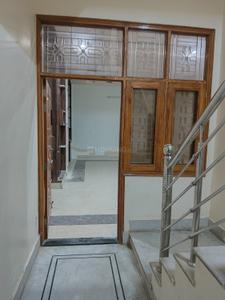 Image of 2800 Sq.ft 3 BHK Builder Floor for rent in Vasundhara, Ghaziabad for Rs. 40000