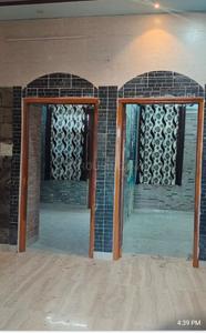 Image of 1100 Sq.ft 2 BHK Independent House for rent in Bindayaka, Jaipur for Rs. 12000