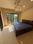 Sector 55 Bedroom 3