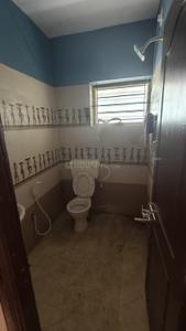 Bathroom Image of 790 Sq.ft 2 BHK Apartment / Flat for sale in Nadanahalli Mysore for Rs. 3000000